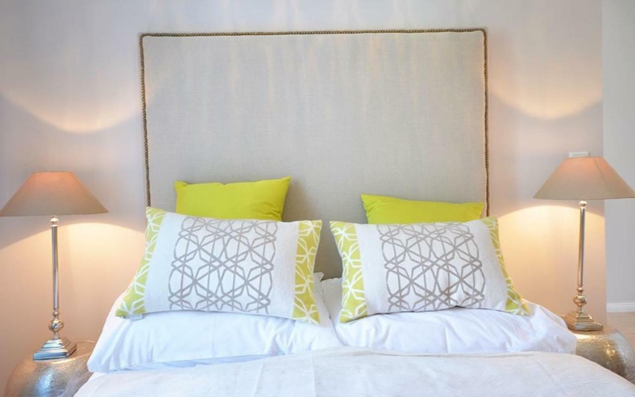 | Modern, Bright Business In Center, Alsergrund * Wien